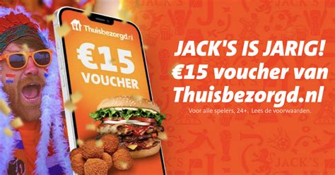 thuisbezorgd voucher reddit